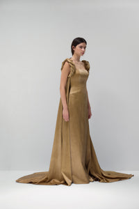 Vesper Gown
