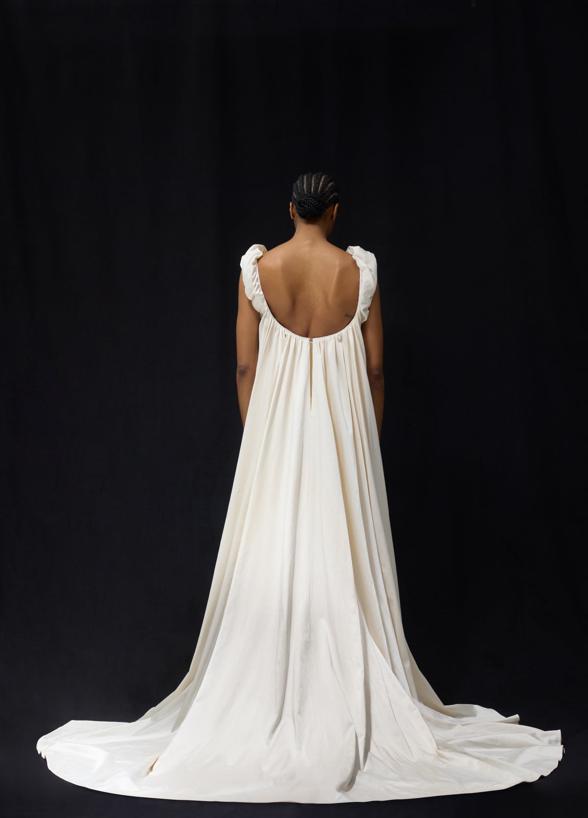 Vesper Gown