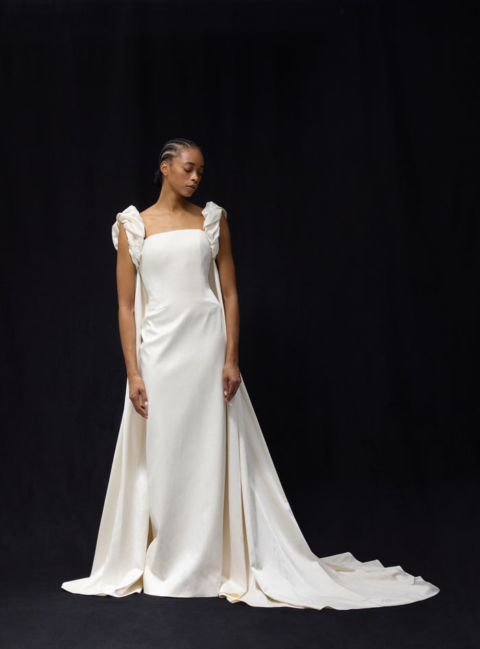 Dresses LEIN Dresses LEIN