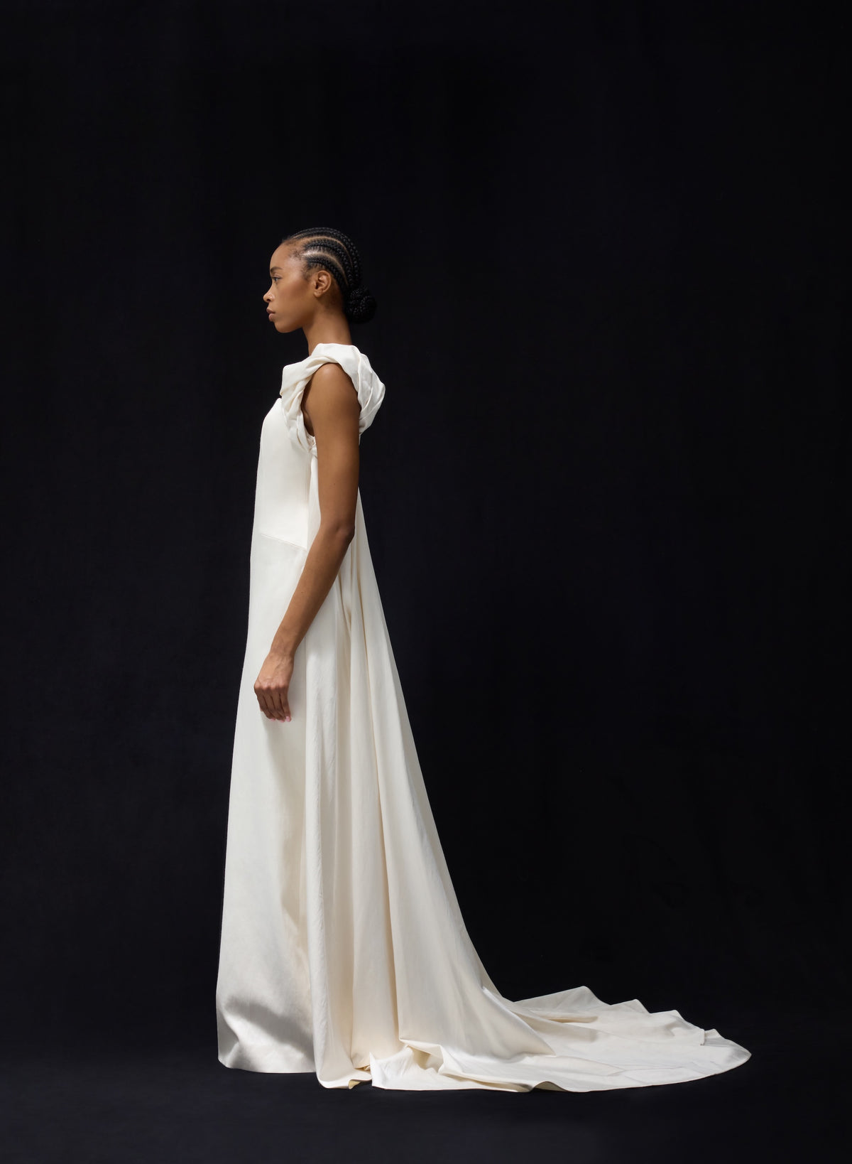 Vesper Gown