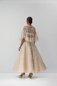 Willa Skirt